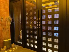 -泰馨玺·正宗泰式按摩SPA(石皮路店)