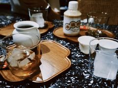 -灶咖KITCHEN