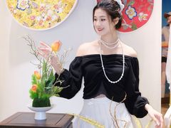 -皇庭广场