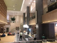 -钓鱼岛洗浴休闲会馆(卫星路店)