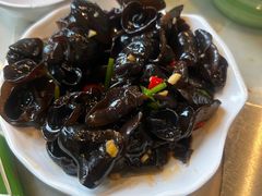 -四季合味椰子鸡(南山大冲店)