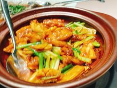 -陶陶居酒家(新天地店)