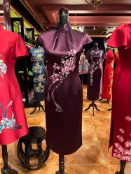 -上海徐(东方新天地店)