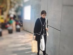 -Luneurs(幸福里店)