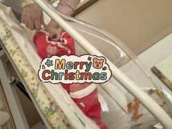 -杭州贝瑞斯美华妇儿医院·早孕·产检·儿科