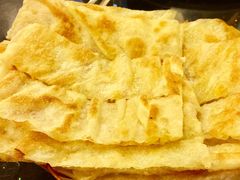 -倒拐香耗儿鱼(西体店)