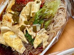 -牛氏石磨肠粉(海璟国际店)