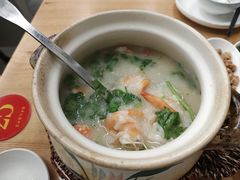 -潮中人·潮州菜(益乐路店)