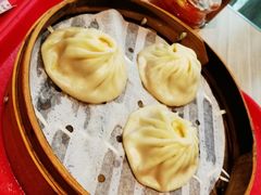 -知味观(湖滨总店)