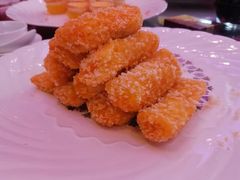 -御彩酒家(东风东路店)