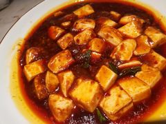 -绿茶餐厅(首开福茂店)