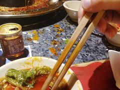 -蜀大侠火锅(寰球文化地标·总府店)