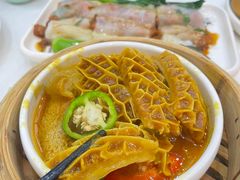 -大友(港口店)