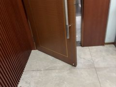 -大锅强·蒸海鲜青岛菜(吾悦广场店)