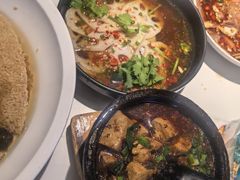 -夫妻肺片·老字号
