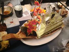 -胡桃里乐队酒馆(农科路店)