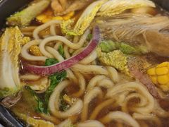-Sushi Love 创意寿司(正佳广场店)