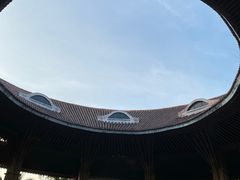 -海口观澜湖火山温泉谷