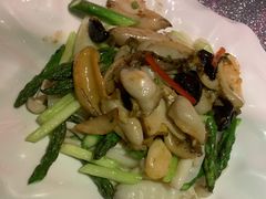 -蟹榭·本帮江浙菜·蟹宴(五角场合生汇商场店)