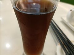 -香港麦奀云吞面世家(中山二路店)