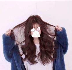 -Tipo Hair salon（明星）店