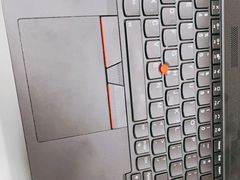 -ThinkPad电脑售后维修服务中心