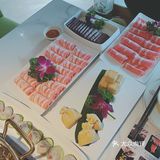 菜品单价不贵，口味都很好。还会再来打卡