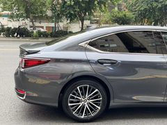 -靓车会汽车贴膜(双楠店)