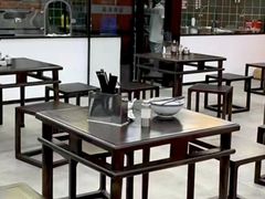 -福海面馆(阳曲店)