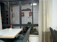 -美味之家·湖景农家乐(太湖东山店)