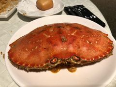 -无招牌海鲜餐厅(怡丰城店)