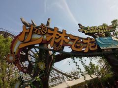 -芜湖黄河国际旅行社