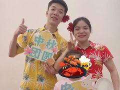 -第六季自助餐厅(甜水园店)