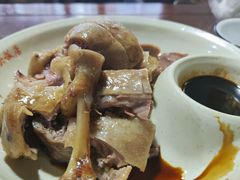 -十碗头(诚信路店)