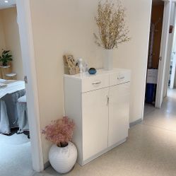 点击看大图 -深圳原色医疗美容