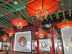 -缪氏川菜(深圳北站缤果空间店)
