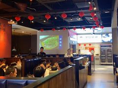 -里岛烤鱼(东港凯虹广场店)