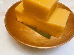 -小吊梨汤·北京菜·烤鸭(西直门凯德店)