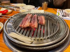 -青鹤谷(苏州店)
