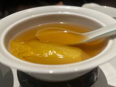 -许家菜(望江店)
