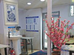 -黑八私房老北京炸酱面