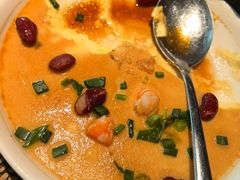 -老客家·客家菜(万达店)