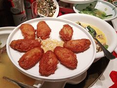 -東大方(海宁海昌路店)