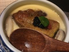 -山葵家·创意料理(EFC欧美广场店)