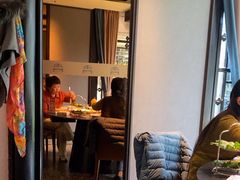 -大妙火锅·非物质文化遗产(东湖公园店)