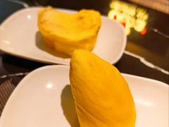 -大葉日本料理·龍蝦任食放題(廣州W酒店)