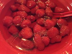 -枪火串烧·东北特色烧烤(罗湖总店)