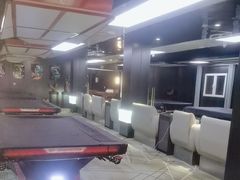 -玖号网咖(纵横宇店)