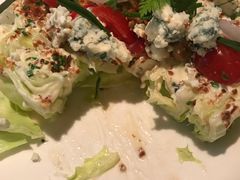 -db Bistro & Oyster Bar by Daniel Boulud(滨海湾金沙店)