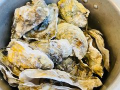 -乐山烧烤·罗田吊锅·小龙虾(航天兴隆国际店)